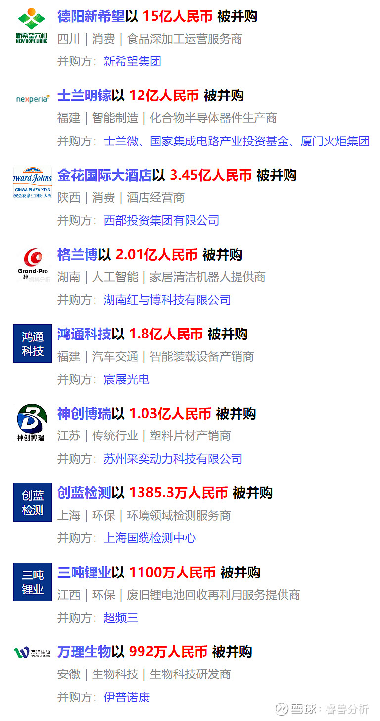 中国新闻资讯网